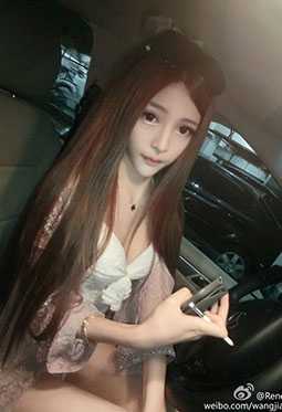Tiktok破解版App截图